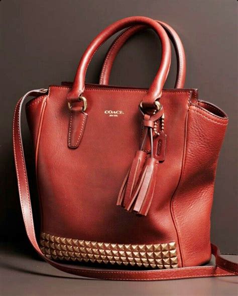 handbag outlet online